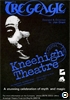 Records of Kneehigh Theatre